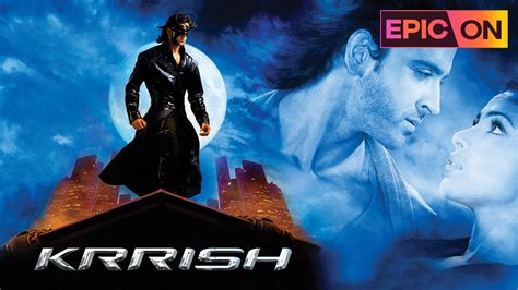 krrish full movie download|krrish movie free download.